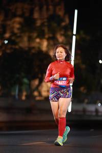 BIB: 
                            <button type="button" onclick="openModal(24599247)" class="btn btn-primary btn-sm float-right btn-popup" data-toggle="modal" data-target=".modal-high-quality">
                        <i class="fas fa-shopping-cart"></i> Add to Cart
                    </button>
                                            <button type="button" onclick="isThisMe(24599247, true)" class="btn btn-success btn-sm float-right btn-popup btn-isme hidden" data-toggle="tooltip" data-placement="bottom" title="นี่คือรูปของคุณใช่ไหม คลิกที่นี่เพื่อเอาเข้าอัลบั้ม">
                        <i class="fas fa-plus"></i> Add to album
                    </button>
                    <button type="button" onclick="isThisMe(24599247, false)" class="btn btn-warning btn-sm float-right btn-popup btn-isnotme hidden">
                        <i class="fas fa-ban"></i> Remove from album
                    </button>